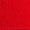 Red, variant on Unisex Couples Cotton Middle Calf Socks with Heart Lips Pattern Sweet Valentines Day Novelty Fun Calf Socks Hosiery