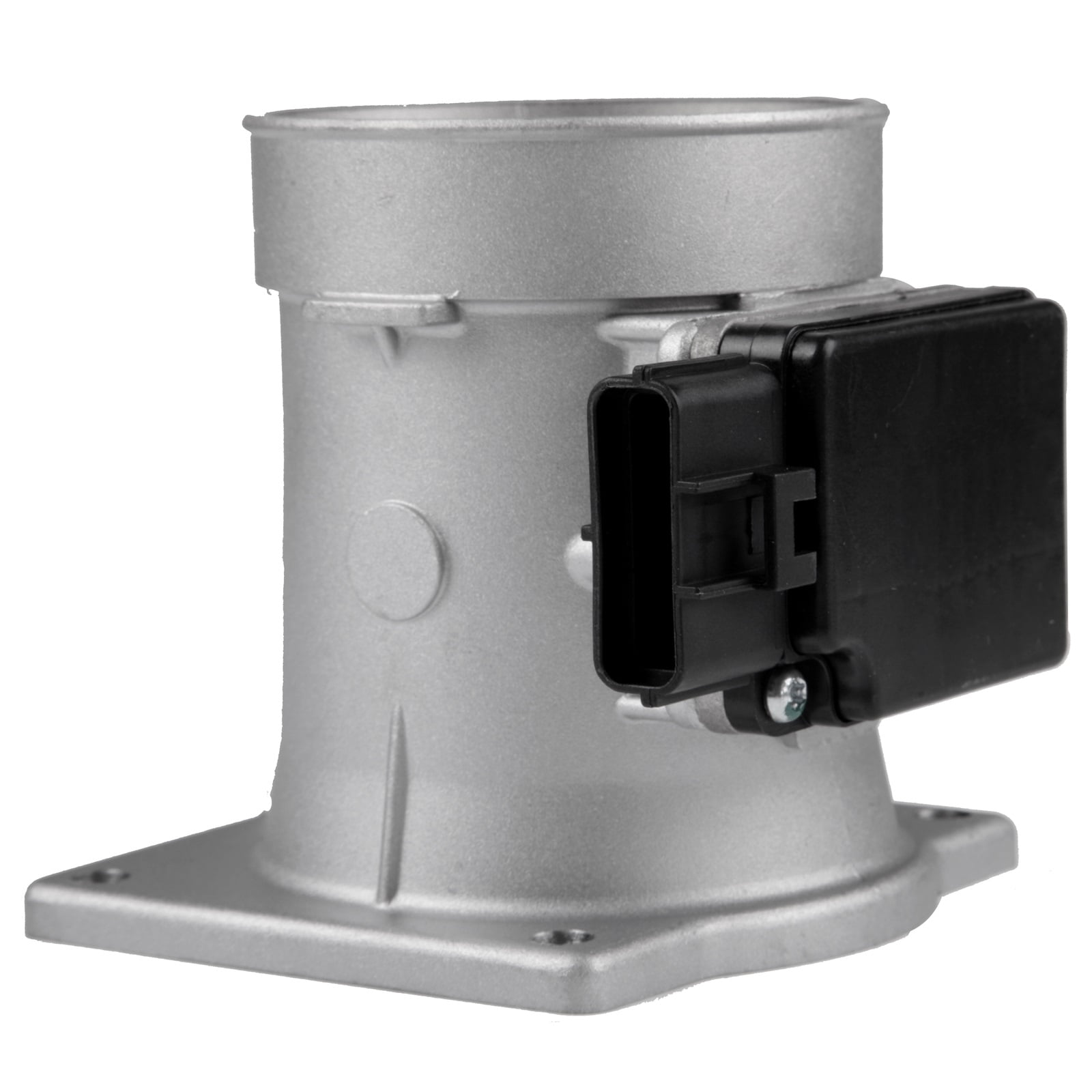 for Ford F57F12B579BA F57F12B579CA F57F12B579DA SCITOO MAF Mass Air Flow Sensor FITS FOR 1995-2000 for Ford Ranger 4.0L,1995-2000 for Mazda B4000 4.0L,1998 for Mercury Mountaineer 4.0L