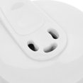 thumbnail image 3 of HOOWIFFY 1Pcs Pressure Cooker Safety Valve Replacement Certified High-Pressure Safety for Home Cooking, 3 of 7