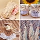 thumbnail image 5 of Rafia natural de 200 g, rafia natural para ramos de floristas, decoración, manualidades, tejido, uso en el jardín, 5 of 5