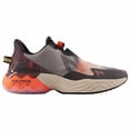 thumbnail image 2 of New Balance FuelCell Rebel TR MRBLTGK1 Mens US 11.5 Multi Training Shoes RHS1895, 2 of 6