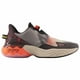 thumbnail image 2 of New Balance FuelCell Rebel TR MRBLTGK1 Mens US 11.5 Multi Training Shoes RHS1895, 2 of 6