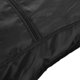 thumbnail image 3 of Estuche Para Guitarra, Bolso Resistente Para Guitarra, Tela Oxford Para Guitarra De 38 Pulgadas, 3 of 7