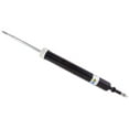 thumbnail image 2 of For BMW 328i 335i & 335is Pair Bilstein B4 Rear Shocks Struts - BuyAutoParts, 2 of 5