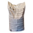 thumbnail image 3 of Wundercat Natural Pine Cat Litter 9.1kg, 3 of 3