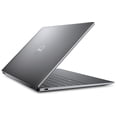 thumbnail image 4 of Dell XPS 13 Copilot+ AI PC Laptop 13.4in Touchscreen 2.8K Display (Qualcomm Snapdragon X Elite X1E-80-100, 16GB LPDDR5X, 1TB PCIe SSD, Qualcomm Adreno, Backlit KB, Fingerprint, WiFi 7, Win 11 Pro), 4 of 7