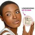 thumbnail image 3 of wet n wild 5-in one Essense Primer + Finishing Powder - Translucent, 3 of 10