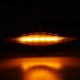 thumbnail image 4 of Luz LED de rejilla de parachoques delantero de 4 piezas con kit de arnés de cableado apto para Toyota 4Runner 2014?2019, 4 of 8