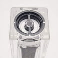 thumbnail image 3 of Chef Specialties 1850 6.5 in. Gem Acrylic Combo, 3 of 3