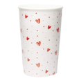 thumbnail image 4 of Taza de café Toynk Cat de cerámica con forma de gatito rojo, 270 ml, regalo, 9 onzas, 4 of 7
