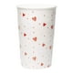 thumbnail image 4 of Taza de café Toynk Cat de cerámica con forma de gatito rojo, 270 ml, regalo, 9 onzas, 4 of 7