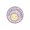 sun, variant on Fashion Cartoon Enamel Lapel Collar Pin Corsage Brooch Breastpin Lovely Jewelry➳-test tube4