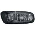 thumbnail image 1 of 2002-2004 Lexus ES-300 Fog Light Driver Side, 1 of 1