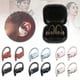 thumbnail image 3 of Beats Powerbeats Pro Wireless Bluetooth Headphone True In-ear Headset 4d Stereo 2025, 3 of 4