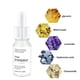 thumbnail image 5 of Sérum inhibidor del crecimiento leve del cabello, 10 ml, unisex, 5 of 9