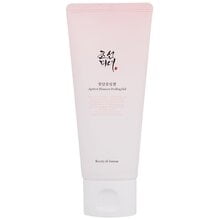 Beauty of Joseon - Apricot Blossom Peeling Gel - Peeling pro vyh