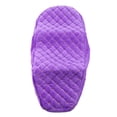 thumbnail image 2 of funtasica Motorcycle Electric Car Seat Cover Scooter Mesh Cushion, 2 of 9