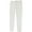White - pinon, variant on Articles of Society Womens Velvet Skinny Fit Jeans, Blue, 26