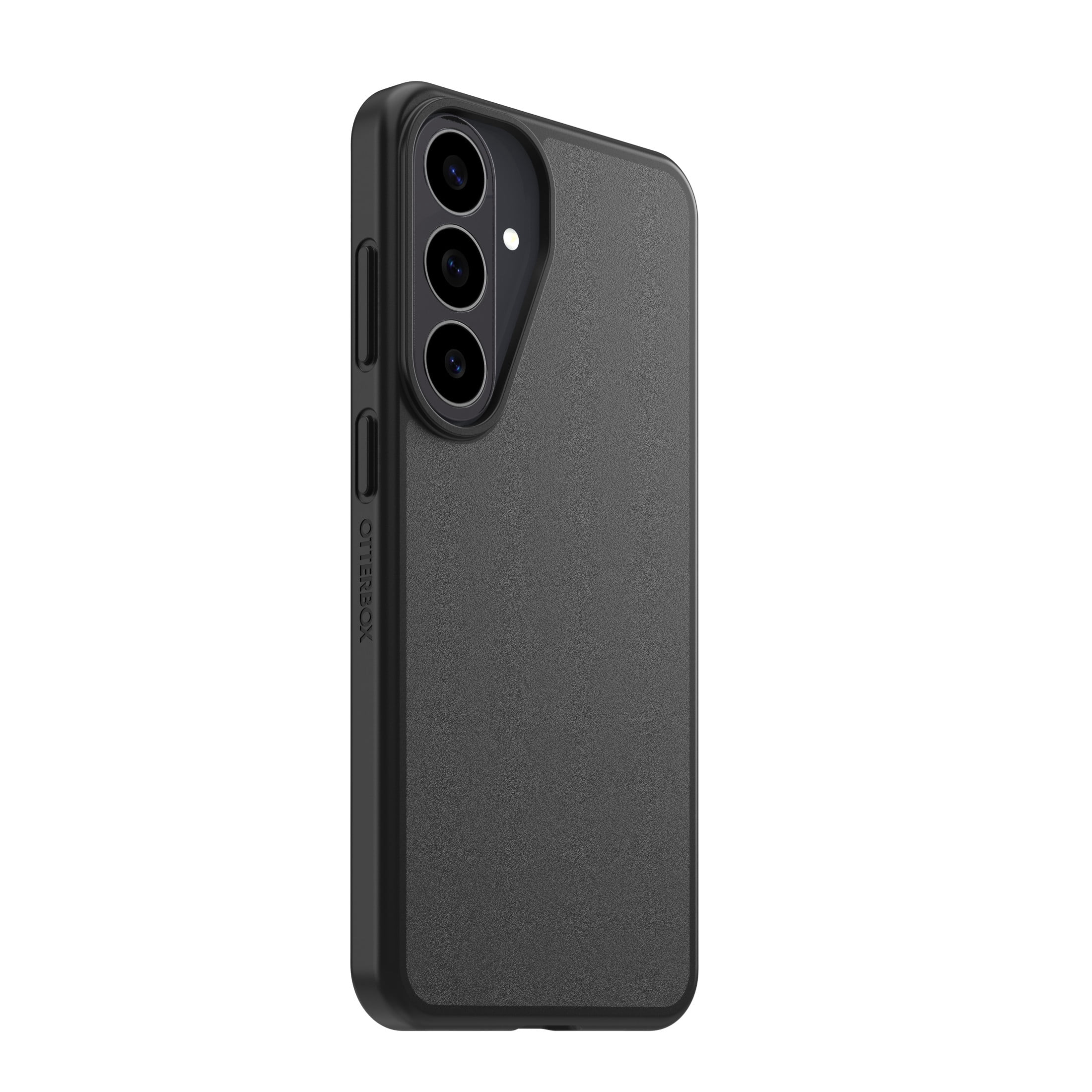 OtterBox Profile Series Case for Galaxy S26 FE - Black