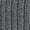 Dark Gray, variant on Fengqque Women's Rib Knitting Knit Maxi Bodycon Skirts Long Skirt Mermaid Skirt Women's Maxi Skirts Dark Gray 4(S)