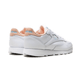 thumbnail image 3 of REEBOK WOMENS Classic Leather Womens "Heart Logo" GY7184 GY7184 from Stadium Goods, 3 of 8