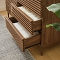 thumbnail image 3 of Modway Render 63” 6-Drawer Dresser, 3 of 9