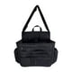 thumbnail image 1 of Organizador del asiento trasero del coche,Botella impermeable del organizador del asiento trasero del coche,Bolsa de almacenamiento duradera para el asiento trasero Libros de juguete,Bolsillo, 1 of 9