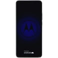 thumbnail image 2 of Pre-Owned Motorola Edge (2022) (XT2205-3) 256GB Verizon Only - Mineral Gray (90%+ Battery), 2 of 7