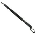 thumbnail image 1 of Power Twister Bar, Arm Blaster Chest Exerciser For Men Twister Arm Exerciser Black Arm Power Exerciser Spring Forearm Strength Muscle Trainer Chest Expander Gym Equipment, 1 of 8