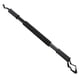 thumbnail image 3 of Ejercitador de potencia de brazo Sincero 40 kg Negro, 3 of 10