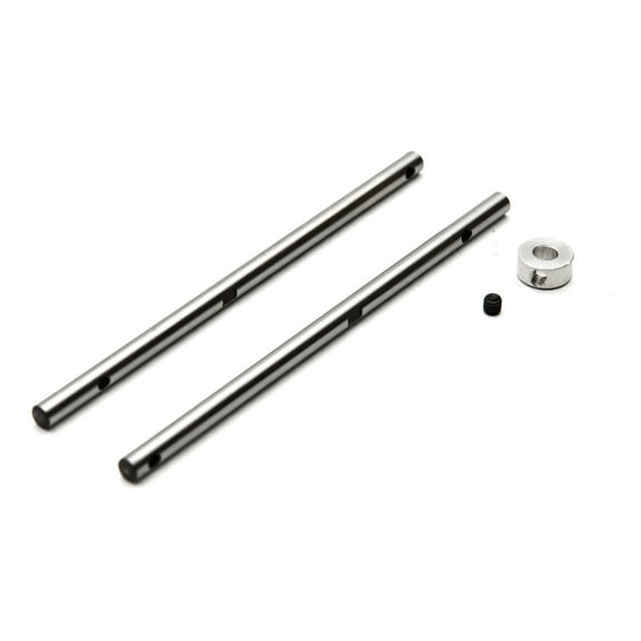 Blade Main Shaft Blade 230s BLH1506 Replacement Helicopter Parts