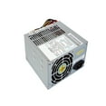 thumbnail image 2 of ATX 810 820 250W Switching Power Supply PS-7270B PS-7270B/ATX, 2 of 3