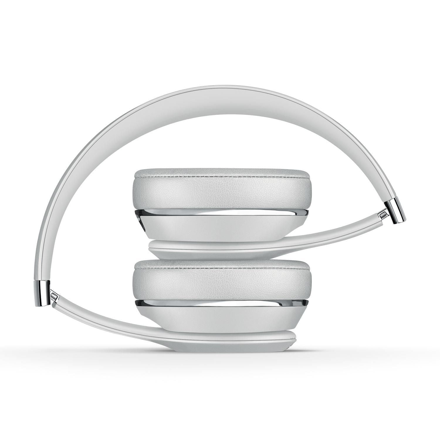 Beats Solo³ Wireless Headphones - Walmart.ca