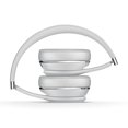 thumbnail image 3 of Beats Solo³ Wireless Headphones, 3 of 6