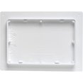 thumbnail image 3 of Oatey 34053 6 x 9 in. Access Panel Display, 3 of 10