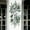 Silver, variant on Christmas Bows,Christmas Pine Swag with Ribbon Bow for Front Door,Artificial Greenery Wreath with Pine Cones & Red Berries for Indoor Outdoor Decor Window Wall Home Holiday Decor(Gold)
