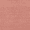 Old Rose, variant on Better Homes & Gardens Signature Soft Cotton Memory Foam Bath Rug, Old Rose, 20" x 34"