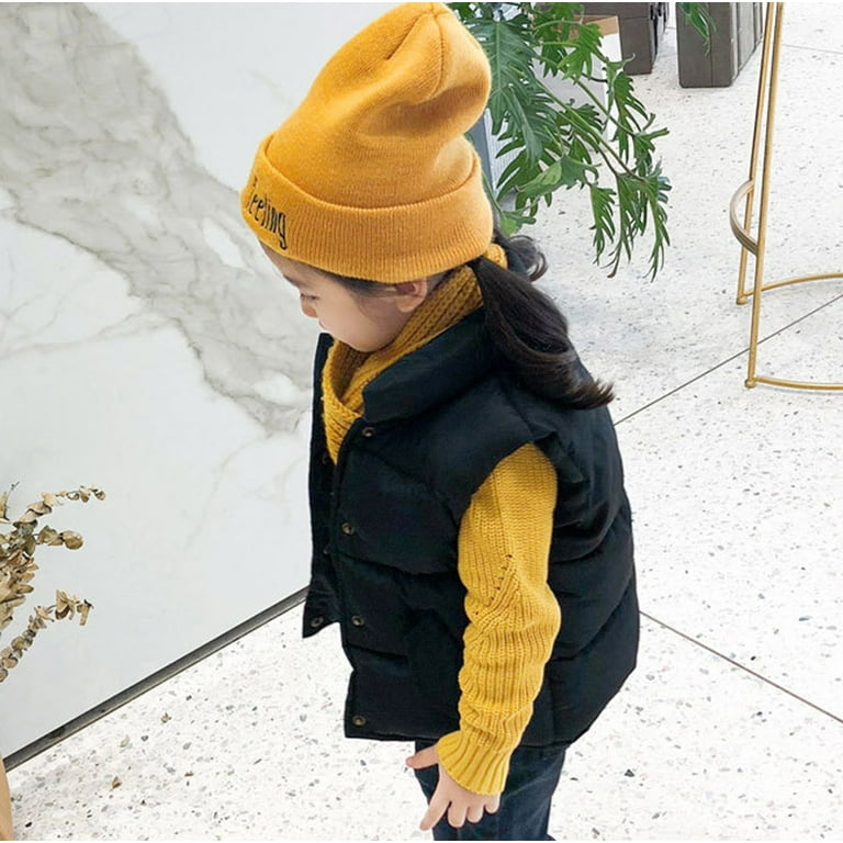 Juniors heavy winter coats hotsell