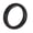 7.3 inches back tire, variant on Elastics Tyre Replacement Outer Tire Pram Tubeless Tyre Strollers Wheel Casing Outer Cover for Strollers Wheels