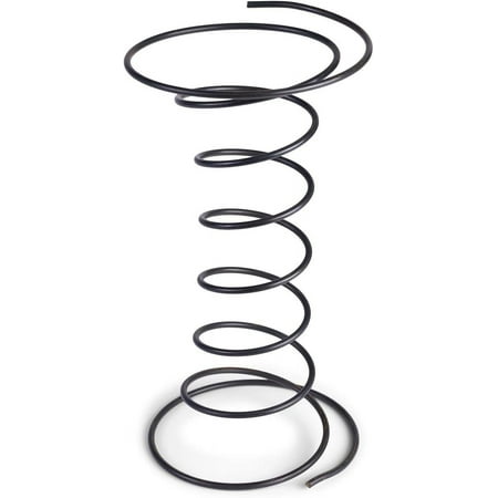 

Coil Springs for Furniture Upholstery 9 Gauge Tempered Steel 9