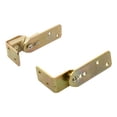 thumbnail image 2 of pasador cadena 29 x 3.7 cm dorado, 2 of 4