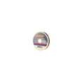 thumbnail image 2 of Maxima Chameleon Fly Fishing Leader/Tippet Material - 25lb, 2 of 3