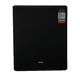 thumbnail image 1 of Subwoofer Vamav LX118S 2000w 18" DSP HPF LPF Delay, 1 of 4