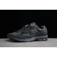 thumbnail image 1 of New Balance 2002R 'Pack de Protection - Phantom' Espadrilles pour Hommes "Gris Foncé", 1 of 5