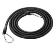 thumbnail image 3 of jinwen Bungee Cord with Hook Straps for Motorcycle Luggage Rack 2m, 3 of 4