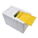 thumbnail image 4 of Caja de abejas de espuma Caja de apareamiento de abeja versátil de abeja, 4 of 9