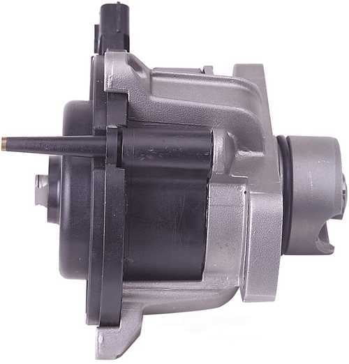 A1 Cardone Distributor P/N:31-49602 Fits select: 2000-2001 MITSUBISHI ECLIPSE, 1997-2004 MITSUBISHI DIAMANTE