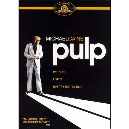 Pulp