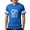 Royal Blue, variant on CafePress - Still Plays With Cars Funny Saying Men's S T Shirt - Mens Football Shirt