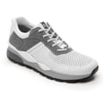 thumbnail image 1 of Calzado de ADULTO tipo TENIS color BLANCO Flexi 403701, 1 of 1
